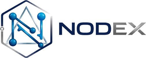 NODEX